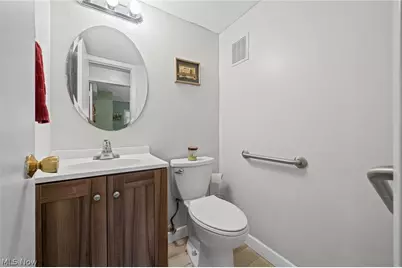 6512 Miller Drive, North Ridgeville, OH 44039 - Photo 23