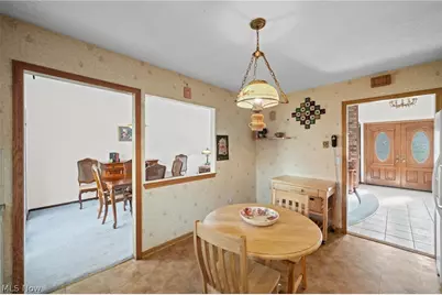 6512 Miller Drive, North Ridgeville, OH 44039 - Photo 11