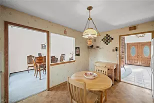 6512 Miller Dr, North Ridgeville, OH 44039 - Photo 11