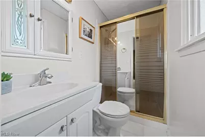 6512 Miller Drive, North Ridgeville, OH 44039 - Photo 19