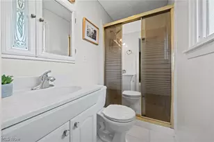 6512 Miller Dr, North Ridgeville, OH 44039 - Photo 19