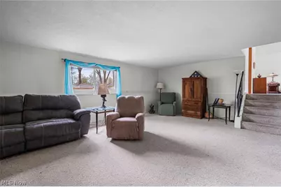 6512 Miller Drive, North Ridgeville, OH 44039 - Photo 21