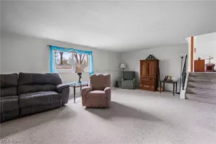 6512 Miller Dr, North Ridgeville, OH 44039 - Photo 21