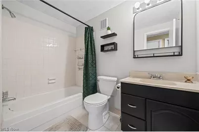 6512 Miller Drive, North Ridgeville, OH 44039 - Photo 15