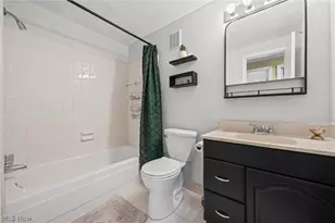 6512 Miller Dr, North Ridgeville, OH 44039 - Photo 15