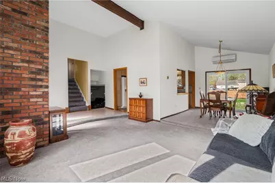 6512 Miller Drive, North Ridgeville, OH 44039 - Photo 5