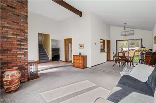 6512 Miller Dr, North Ridgeville, OH 44039 - Photo 5