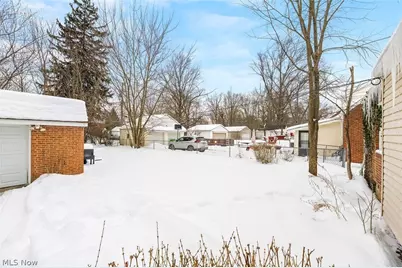 1268 Homestead Road, South Euclid, OH 44121 - Photo 17