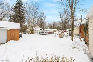 1268 Homestead Rd, South Euclid, OH 44121 - Photo 17