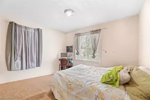 1268 Homestead Rd, South Euclid, OH 44121 - Photo 7