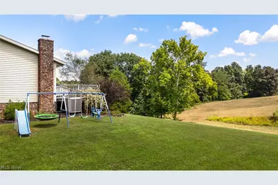1998 Reese Road, Fleming, OH 45729 - Photo 5
