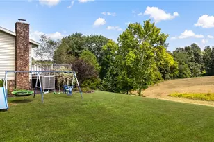 1998 Reese Rd, Fleming, OH 45729 - Photo 5