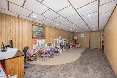 1998 Reese Road, Fleming, OH 45729 - Photo 31