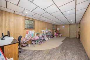 1998 Reese Rd, Fleming, OH 45729 - Photo 31