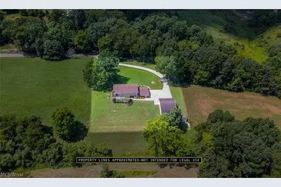 1998 Reese Road, Fleming, OH 45729 - Photo 39