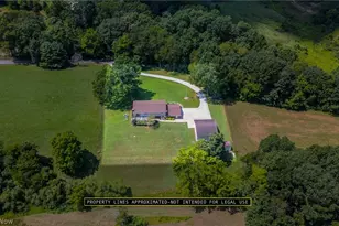 1998 Reese Rd, Fleming, OH 45729 - Photo 39