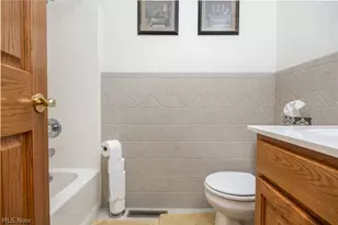 1998 Reese Rd, Fleming, OH 45729 - Photo 23