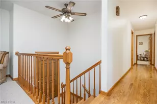1998 Reese Rd, Fleming, OH 45729 - Photo 11