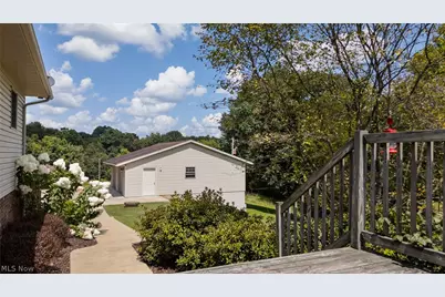 1998 Reese Road, Fleming, OH 45729 - Photo 7