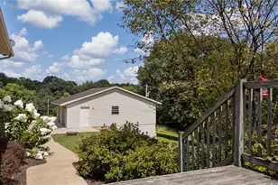 1998 Reese Rd, Fleming, OH 45729 - Photo 7