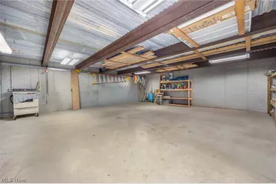 1998 Reese Road, Fleming, OH 45729 - Photo 37