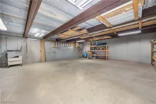 1998 Reese Rd, Fleming, OH 45729 - Photo 37
