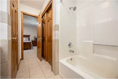 1998 Reese Road, Fleming, OH 45729 - Photo 27