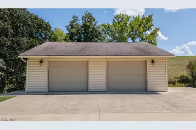 1998 Reese Road, Fleming, OH 45729 - Photo 35