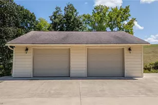 1998 Reese Rd, Fleming, OH 45729 - Photo 35