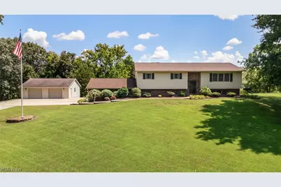 1998 Reese Road, Fleming, OH 45729 - Photo 1