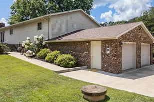 1998 Reese Rd, Fleming, OH 45729 - Photo 9
