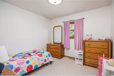 1998 Reese Road, Fleming, OH 45729 - Photo 21