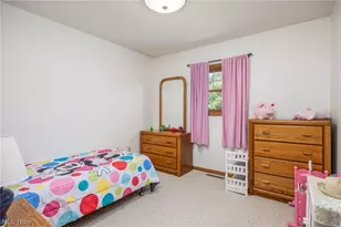 1998 Reese Rd, Fleming, OH 45729 - Photo 21