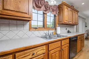 1998 Reese Rd, Fleming, OH 45729 - Photo 17