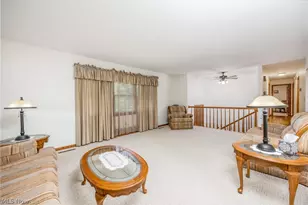 1998 Reese Rd, Fleming, OH 45729 - Photo 13