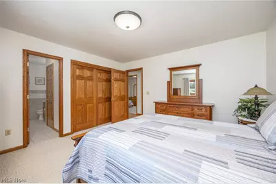 1998 Reese Road, Fleming, OH 45729 - Photo 25