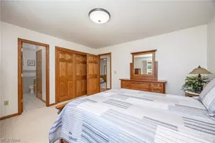 1998 Reese Rd, Fleming, OH 45729 - Photo 25
