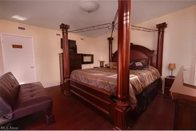13800 Fairhill Road #101, Huber Heights, OH 44120 - Photo 13