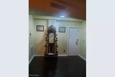 13800 Fairhill Road #101, Huber Heights, OH 44120 - Photo 21