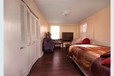 13800 Fairhill Road #101, Huber Heights, OH 44120 - Photo 15
