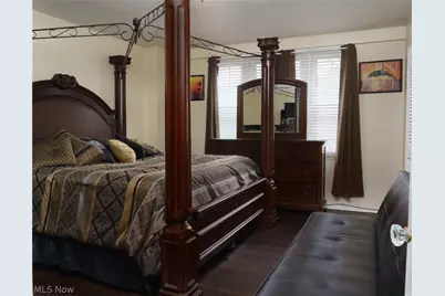 13800 Fairhill Road #101, Huber Heights, OH 44120 - Photo 11