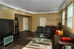 13800 Fairhill Rd, Huber Heights, OH 44120 - Photo 5