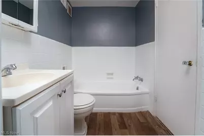 13800 Fairhill Road #101, Huber Heights, OH 44120 - Photo 21