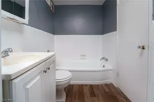 13800 Fairhill Rd, Huber Heights, OH 44120 - Photo 21