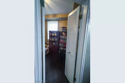 13800 Fairhill Road #101, Huber Heights, OH 44120 - Photo 15