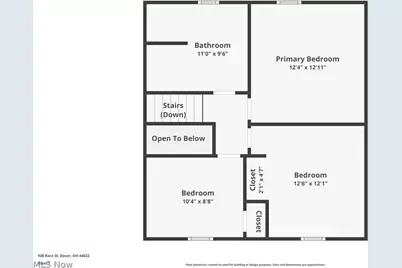 938 Race Street, Dover, OH 44622 - Photo 39