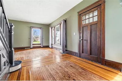 938 Race Street, Dover, OH 44622 - Photo 9