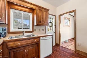 938 Race St, Dover, OH 44622 - Photo 17