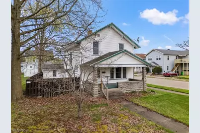 938 Race Street, Dover, OH 44622 - Photo 3