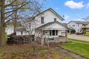 938 Race St, Dover, OH 44622 - Photo 3